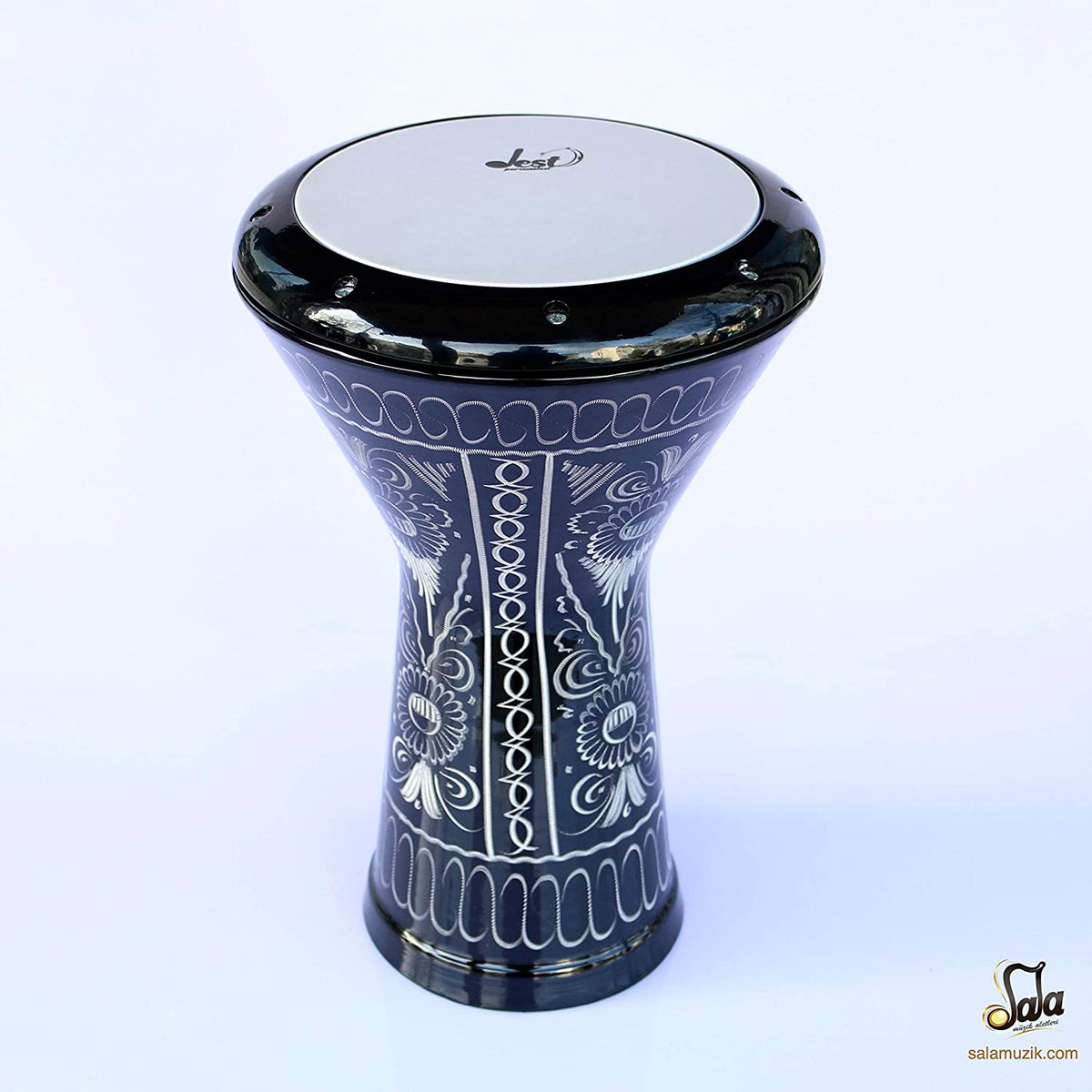 Mısır Döküm Darbuka Darbuka Fiyat Ve Çeşitleri