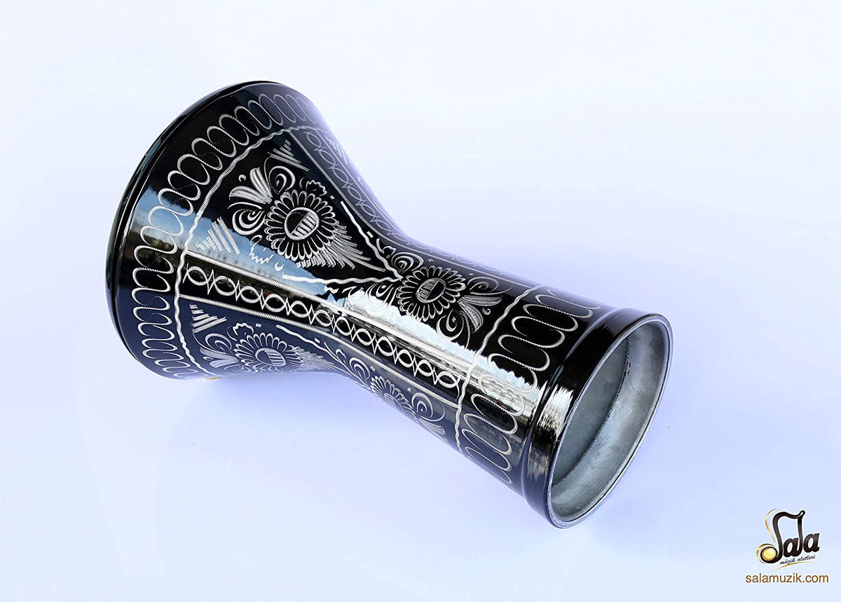 Mısır Döküm Darbuka Darbuka Fiyat Ve Çeşitleri