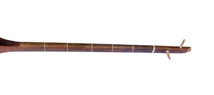 İran Dutar - Dotar YND-101