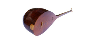 İran Dutar - Dotar YND-101