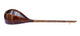 İran Dutar - Dotar YND-101