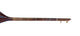 İran Dutar - Dotar YND-101