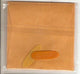 Long Neck Turkish Baglama Saz Strings / AS900 back cover