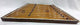 Santoor front view