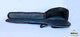 Professional Gig bag For Turkish Long Neck Saz Baglama opened