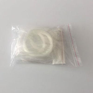 Pack of Professional Dupont Strings Set For Turkish Kanun