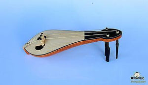 Special Classical Kemence MCK-140 top view