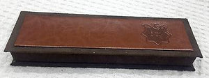 santoor mezrab case
