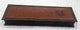 santoor mezrab case