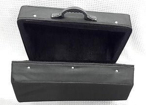 Birdseye view of Hard Case For Tombak