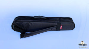 Top view of Soft Case For Turkish Black Sea Kemence BGK-101