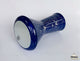 Egyptian Darbuka CD-213 (top side view)