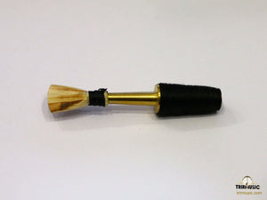 Professional Pipe Reed For Turkish Zurna AZB-404 top view