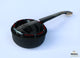 Turkish Professional Cumbus By Zeynel Abidin CC-521S - Sala Muzik