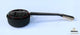 Turkish Professional Cumbus By Zeynel Abidin CC-521S - Sala Muzik
