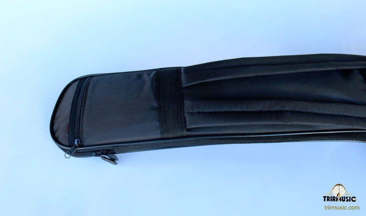 Gig Bag Case For Turkish Cumbus BGC-101 (top part)