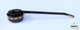Turkish Long Neck Sazbus CS-621S - Sala Muzik