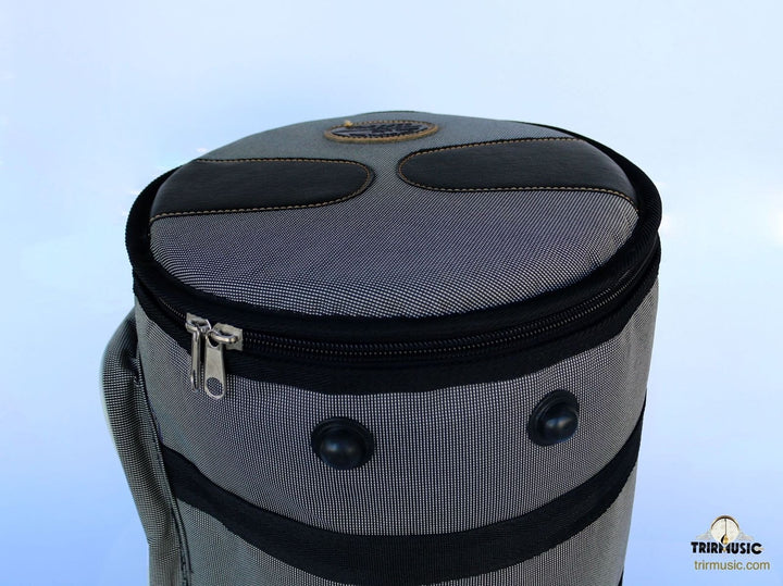 Top of Gigbag Case For Darbuka BGD-110