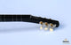 Turkish Long Neck Sazbus CS-621S - Sala Muzik