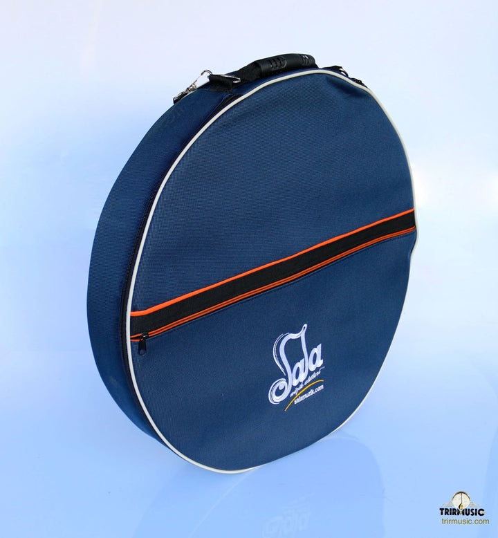 Gigbag Case For Daf BGE-209