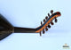 Turkish Walnut Oud AO-108M - Sala Muzik