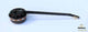 Turkish Long Neck Sazbus CS-621S - Sala Muzik