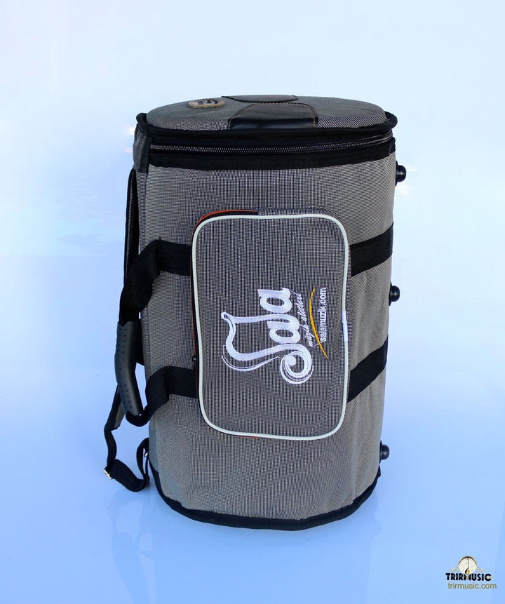 Gigbag Case For Darbuka BGD-110