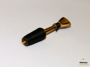 Professional Pipe Reed For Turkish Zurna AZB-404 full view