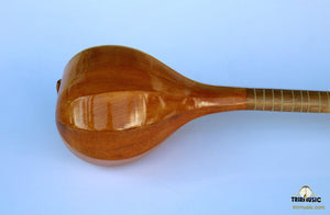 Bowl of Nava Setar
