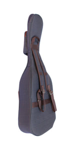 Su Geçirmez Klasik Gitar Gig Bag Çanta YSAFE-402