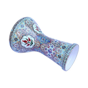 Solo Darbuka YDED-504