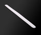 10x Risha For Oud Or Cumbus - White