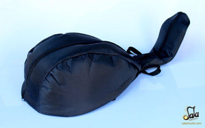 Soft Case Bag Cover for Oud ACO-101 side view