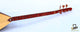 Turkish Quality Short Neck Mahogany Baglama Saz ASK-201