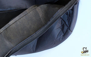 Soft Case Bag Cover for Oud ACO-101 close-up