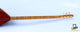 Turkish Quality Long Neck Mulberry Baglama Saz ASL-112N