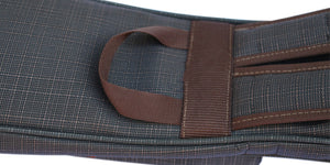 Su Geçirmez Klasik Gitar Gig Bag Çanta YSAFE-402