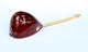 Turkish Quality Long Neck Walnut Baglama Saz ASL-262G