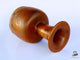 High Quality Shirani Tombak SHZ-303 bottom view