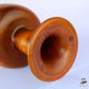 Bottom of High Quality Shirani Tombak SHZ-303
