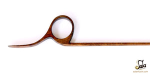 Close-up of Professional Mezrab For Santoor SSM-402