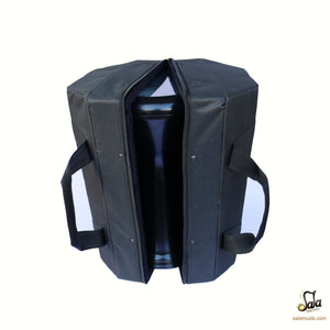 Solo Darbuka İçin Hard Case Kılıf YUHD-202