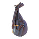 Padded Oud Gig Bag Case SAFE-303 - Oud Accessories