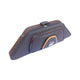 Padded Santoor Gig Bag Case SAFE-309 - Santoor Accessories